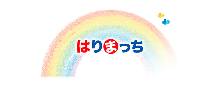 ͂܂